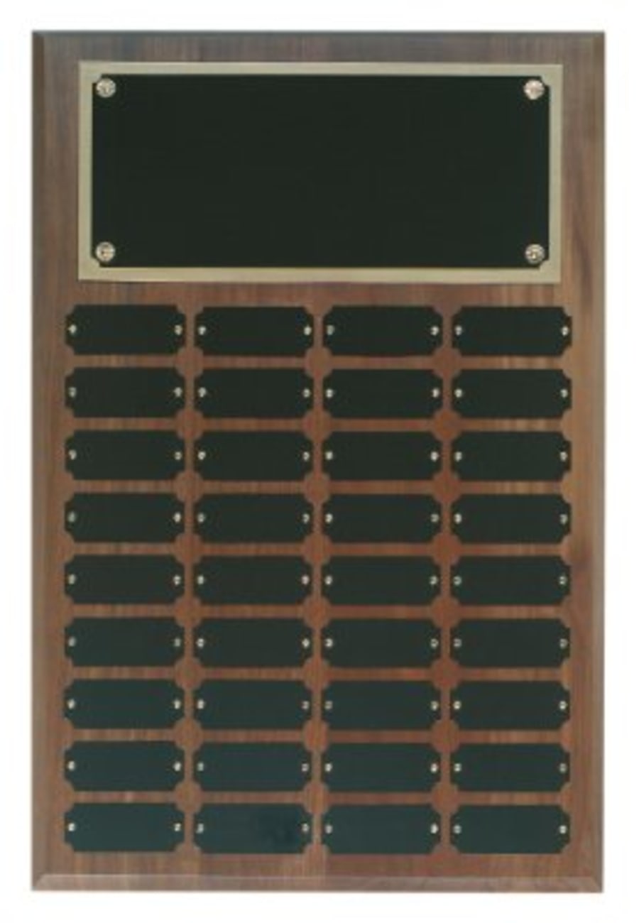 JDS WPP36 in Standard