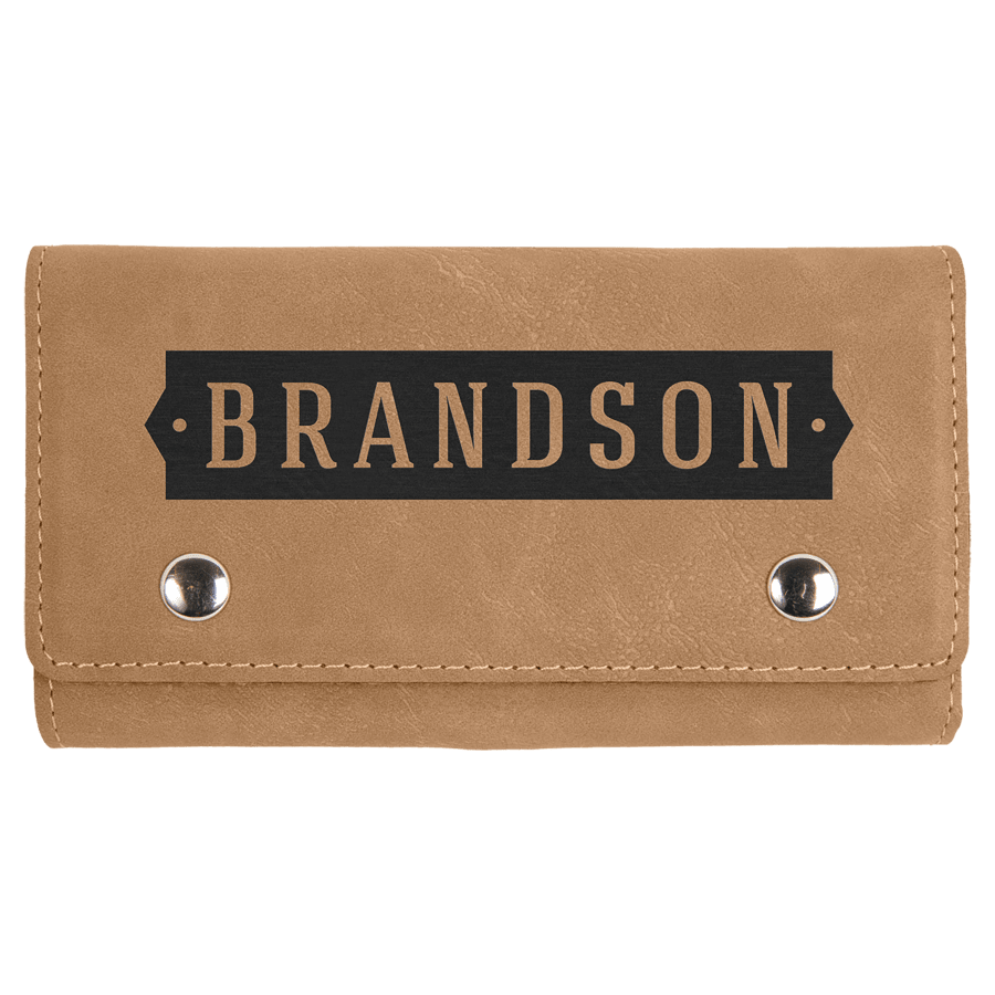 JDS GFT1031–GFT1039 in Light Brown