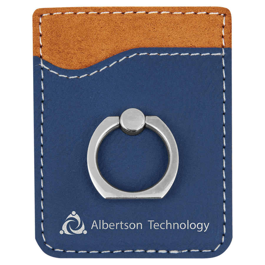 JDS GFT1130–GFT1131 in Blue/Silver Silver