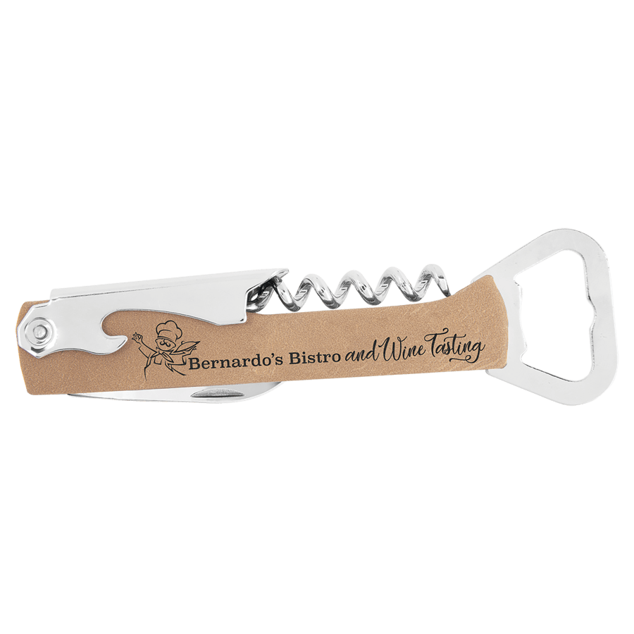 JDS GFT1151–GFT1165 in Light Brown