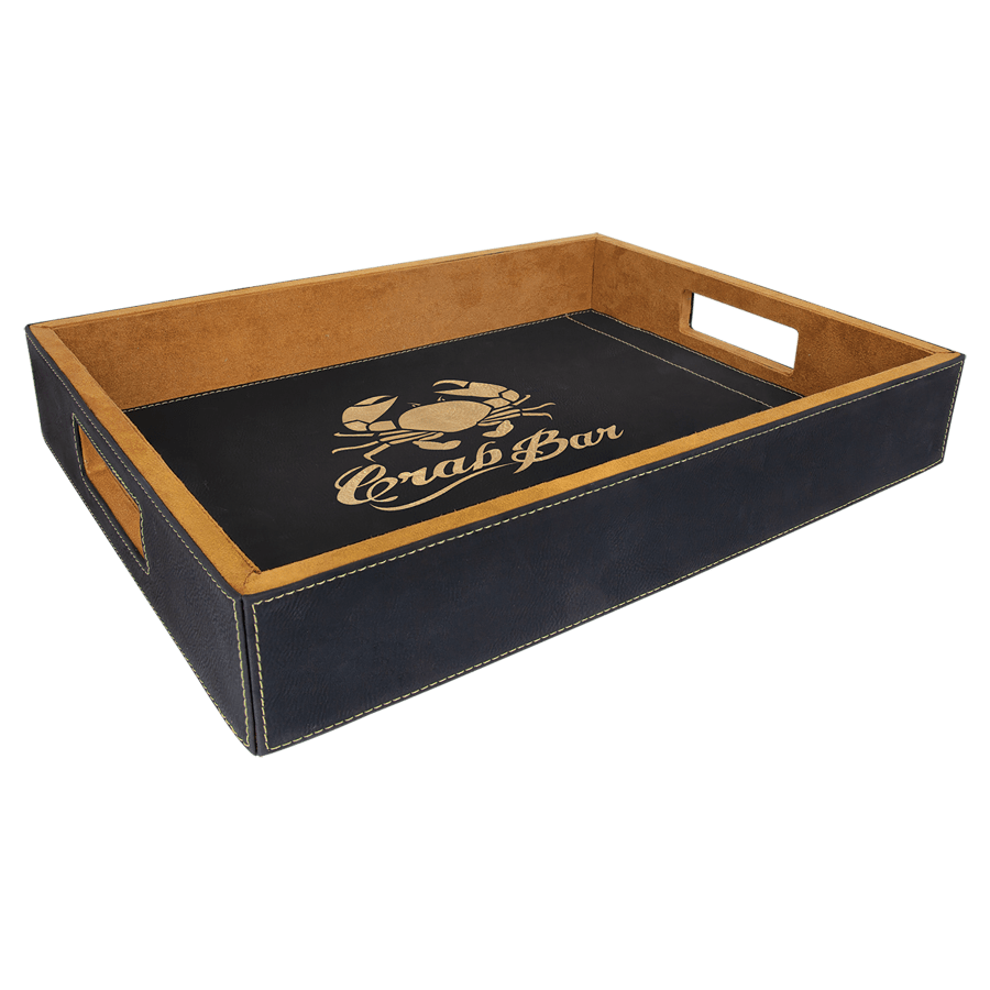 JDS GFT1170–GFT1171 in Black/Gold
