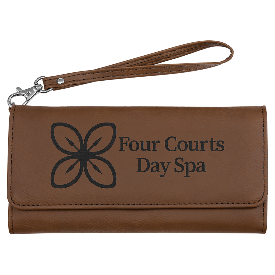 JDS GFT2135–GFT2144 in Dark Brown