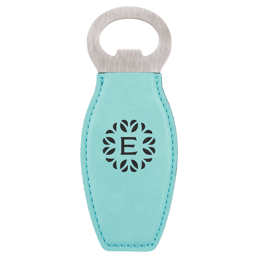 JDS GFT549–GFT735 in Teal