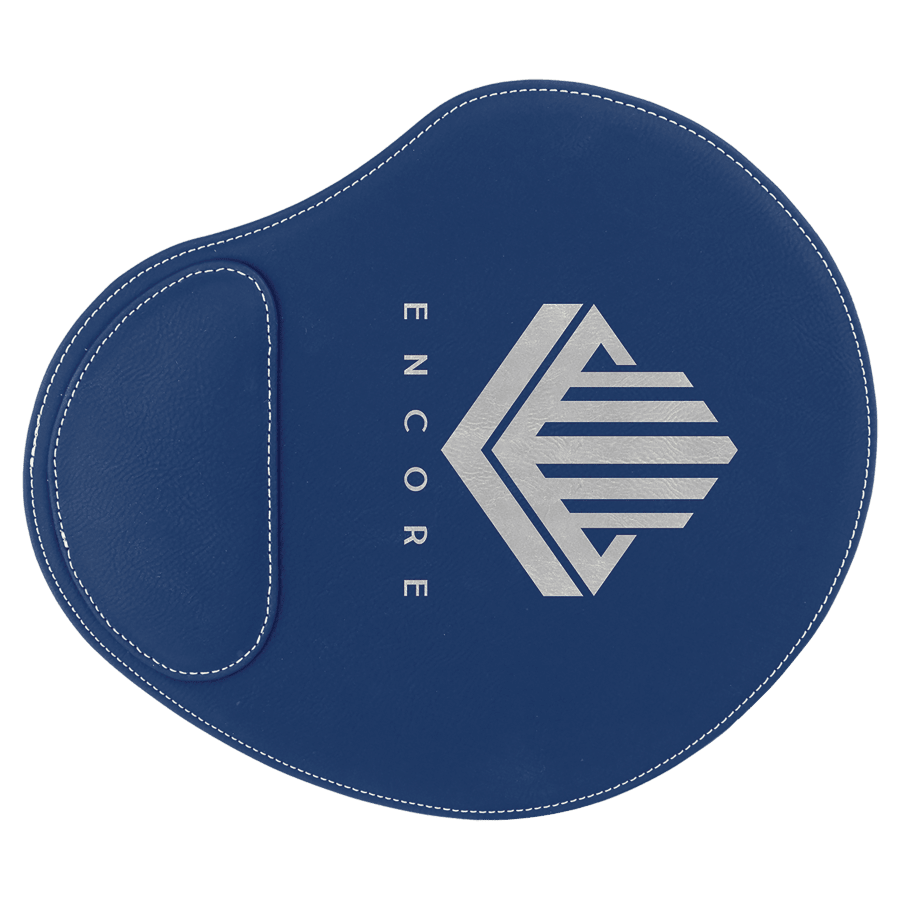 JDS GFT628–GFT923 in Blue/Silver