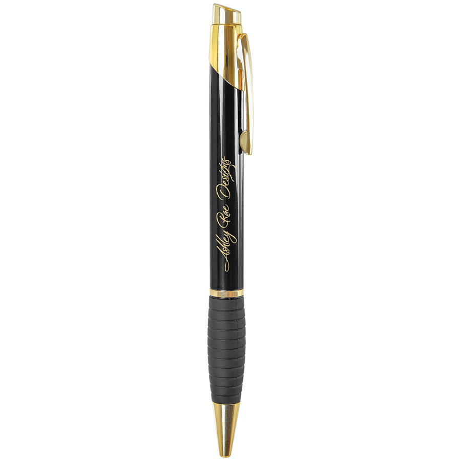 JDS LP501A–LP504A in Gloss Black