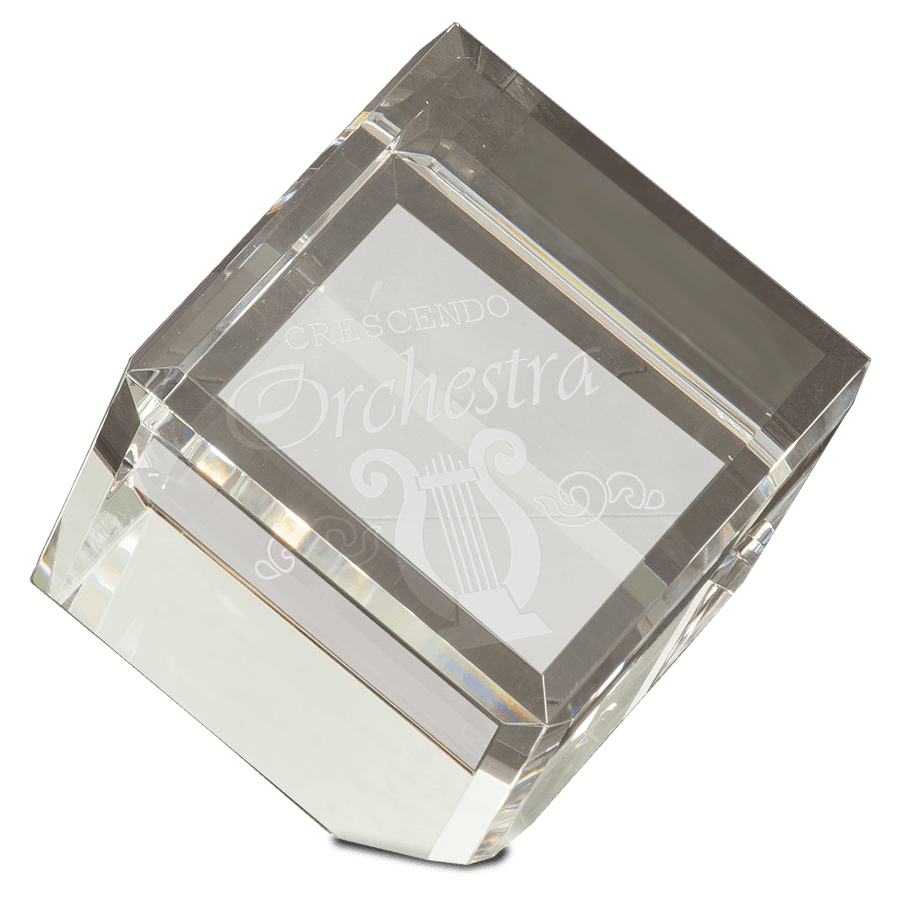 JDS CRY048XXXL in Standard