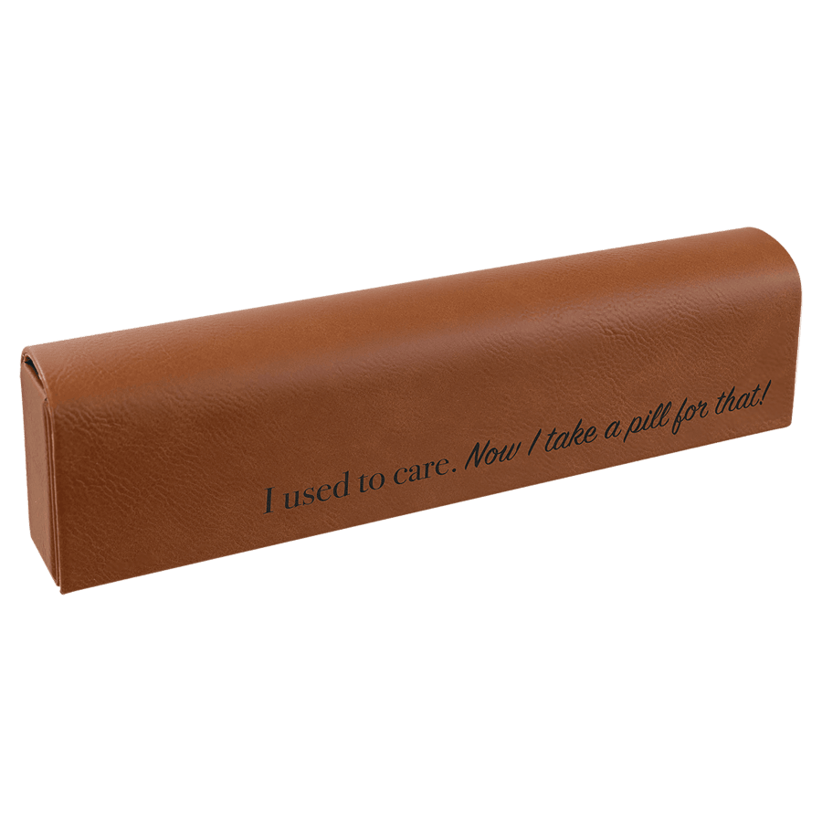 JDS GFT2435–GFT2440 in Rawhide