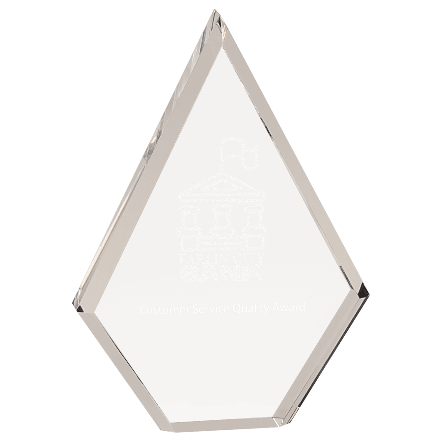 JDS BAC032 in Standard