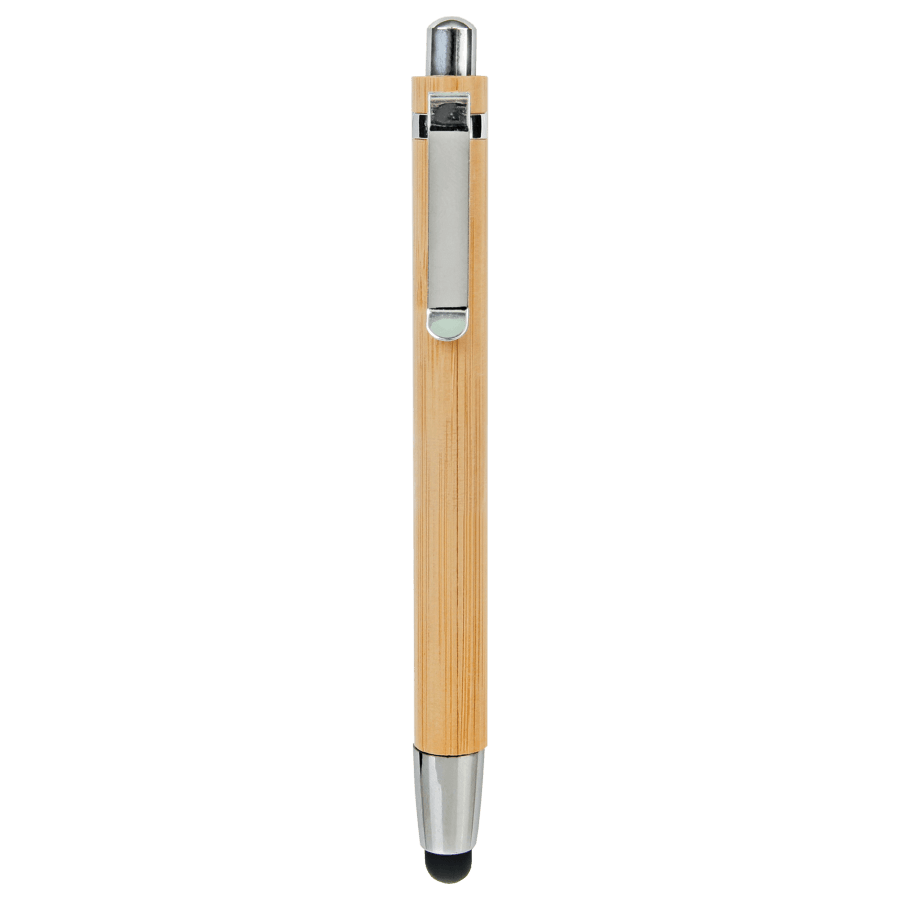 JDS LP866 in Standard