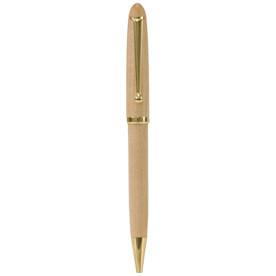 JDS LP203M in Standard