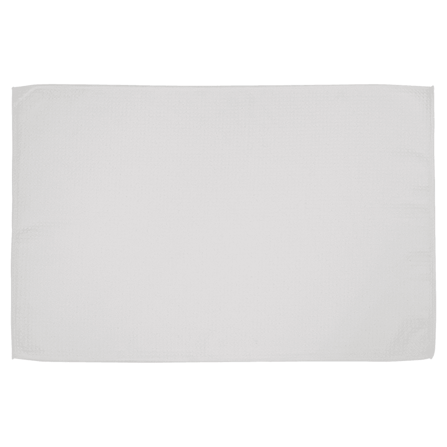 JDS SBL485 in Standard