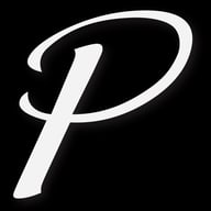 premiercorporateawards.com Icon