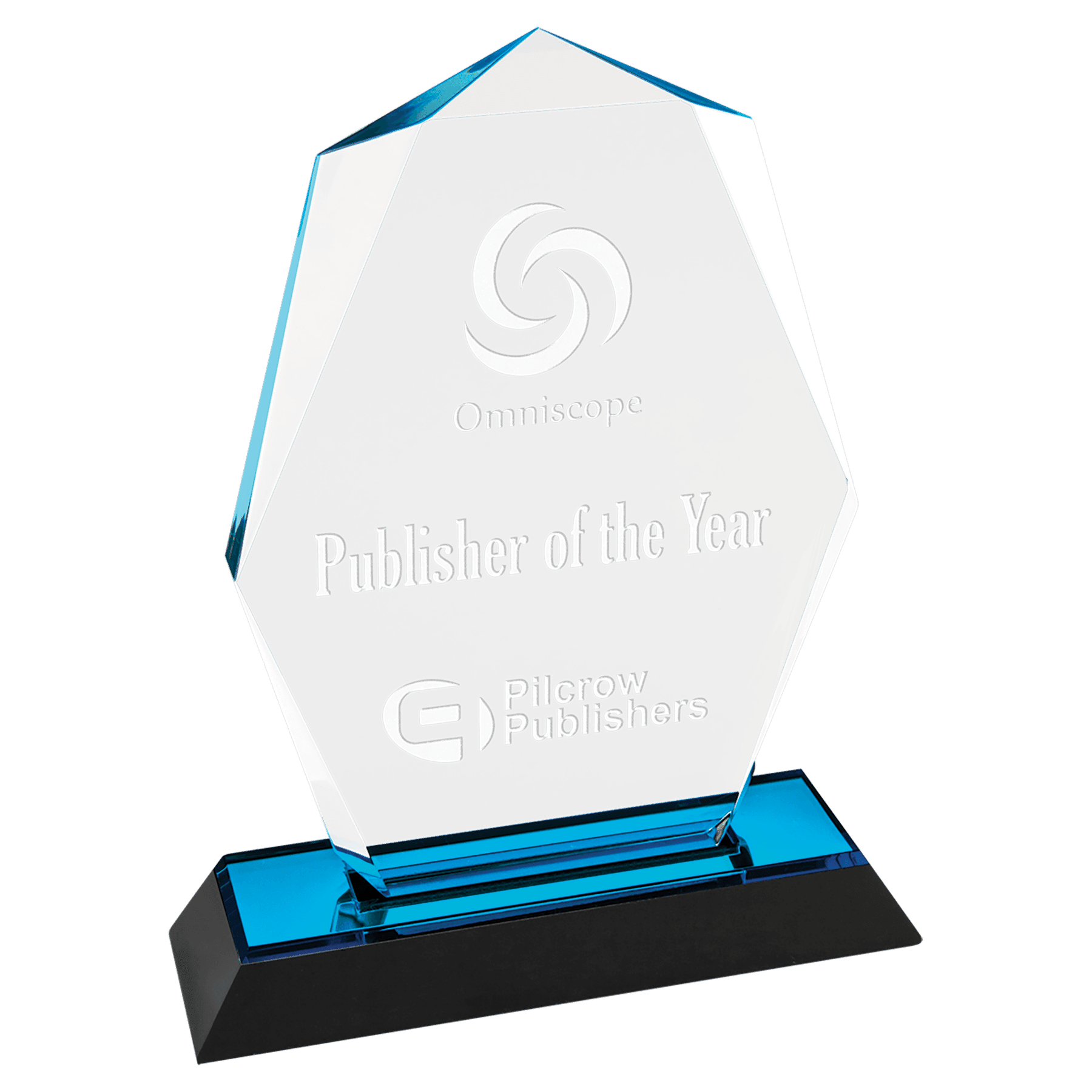 Premier Line premier-line