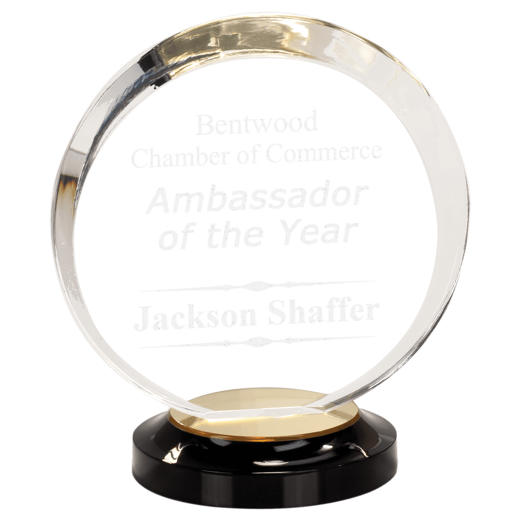 Premier Line premier-line