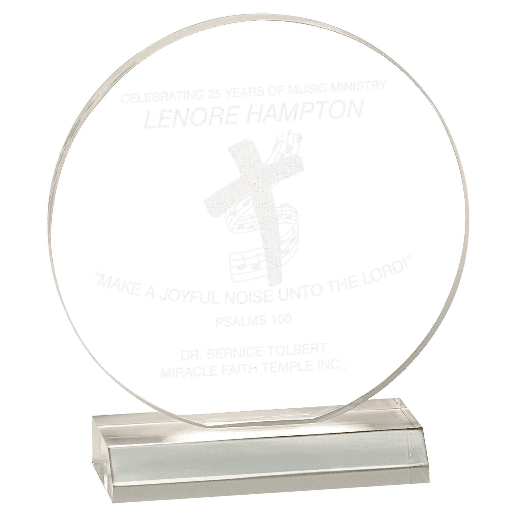 Premier Line premier-line