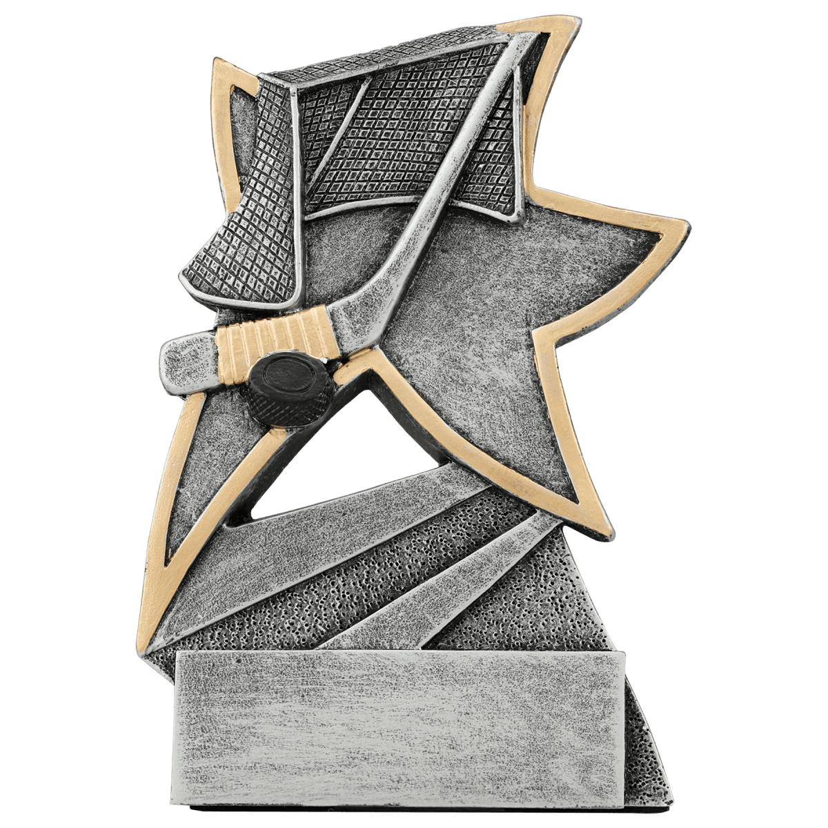 Star 5 1/2