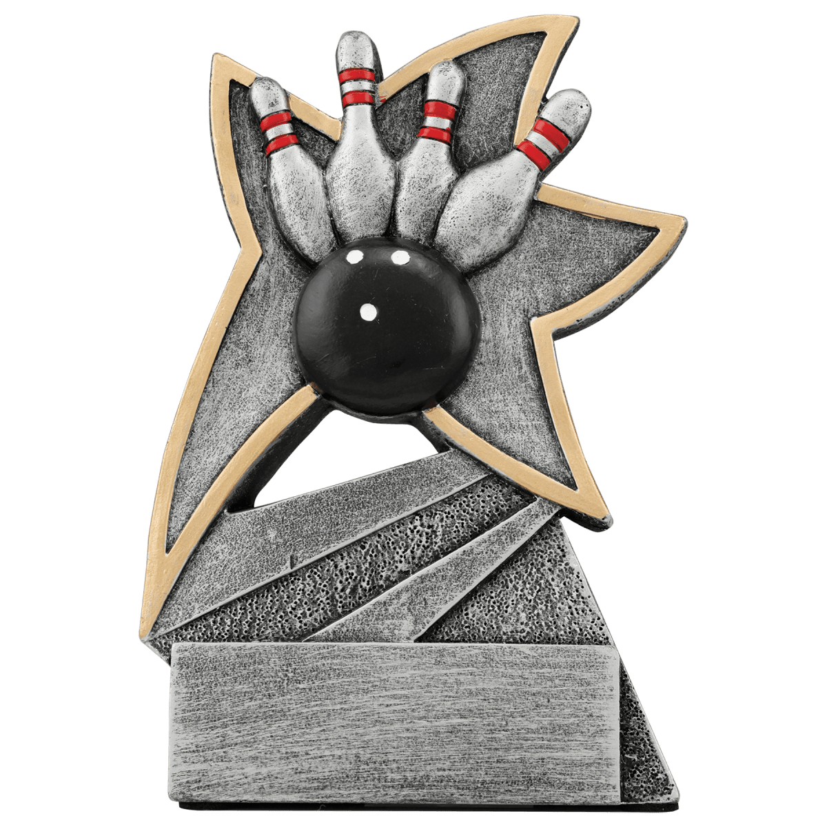 Star 5 1/2