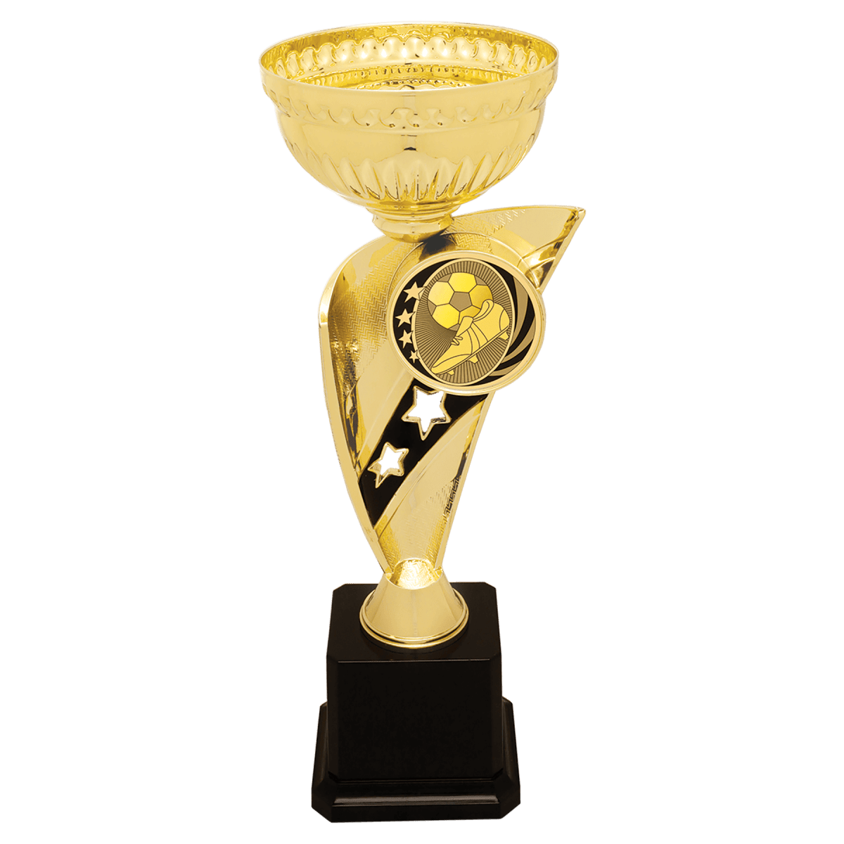 Custom Banner Easy Cup Kit (11