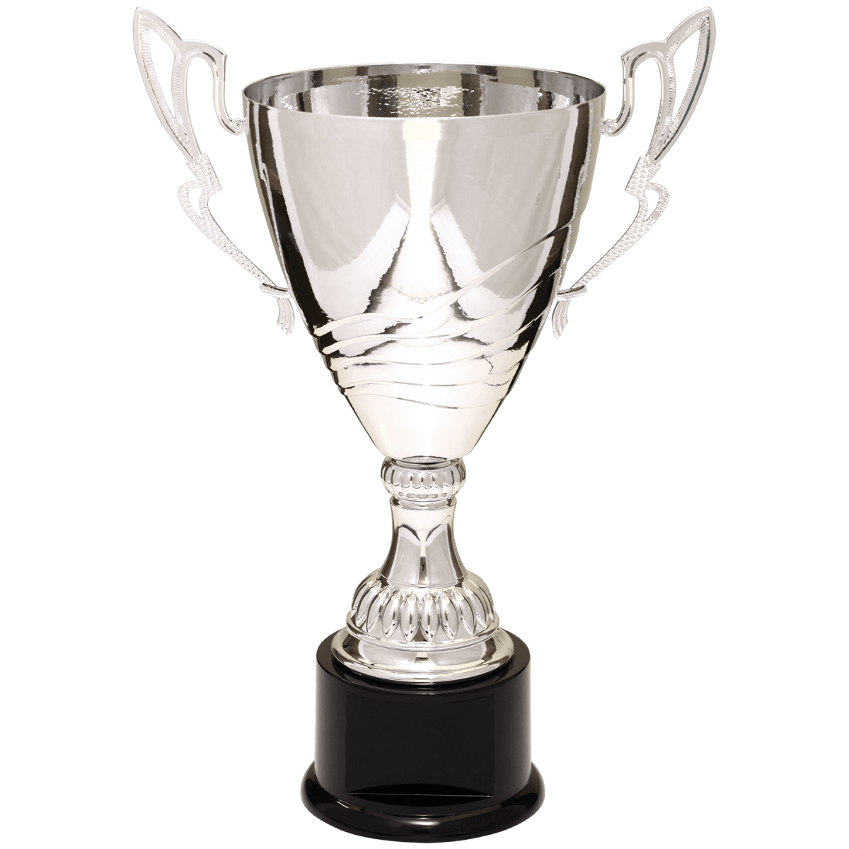 Metal Cup Trophy 15