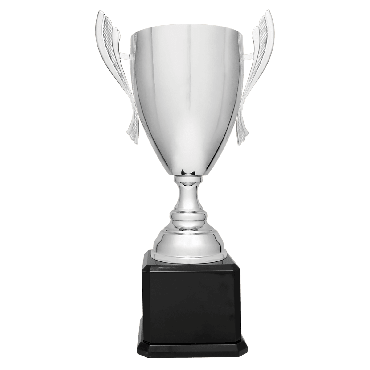 Gold Metal Cup Trophy 22