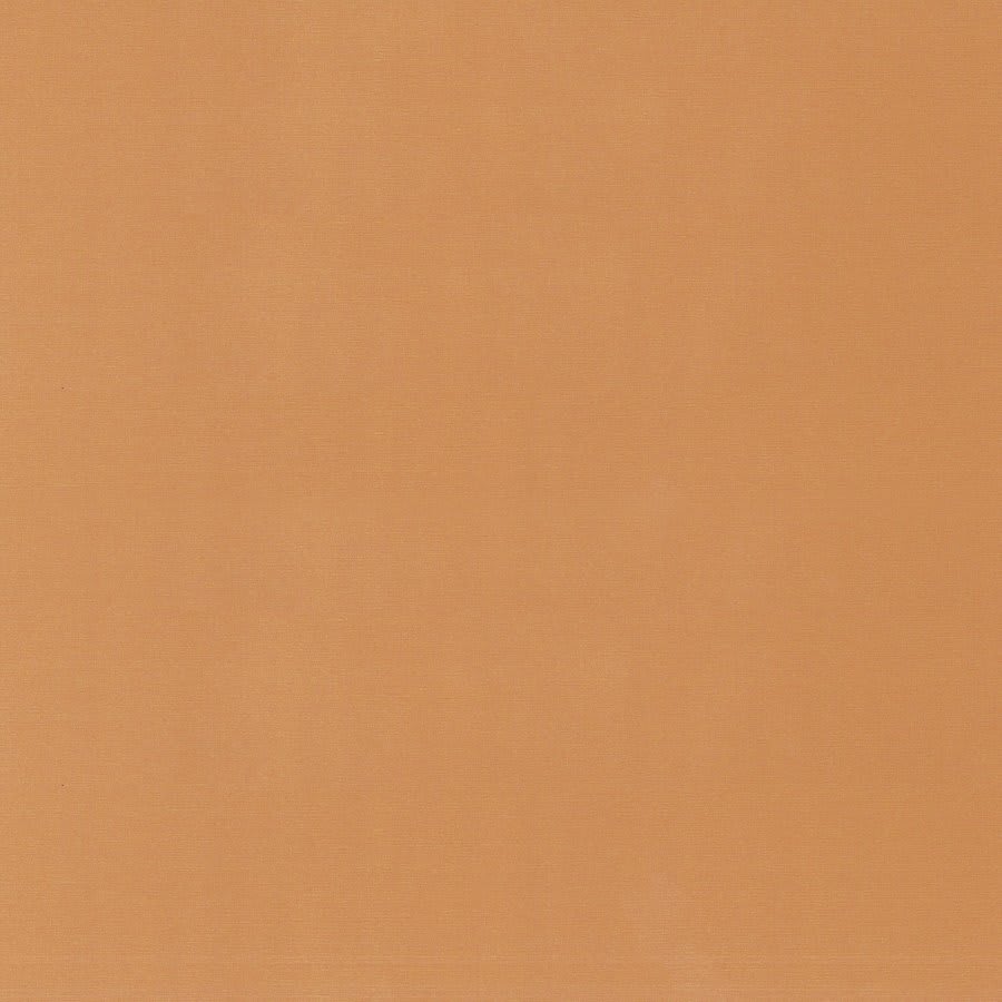 12" x 24" x .020" Bronze DynaSub Aluminum