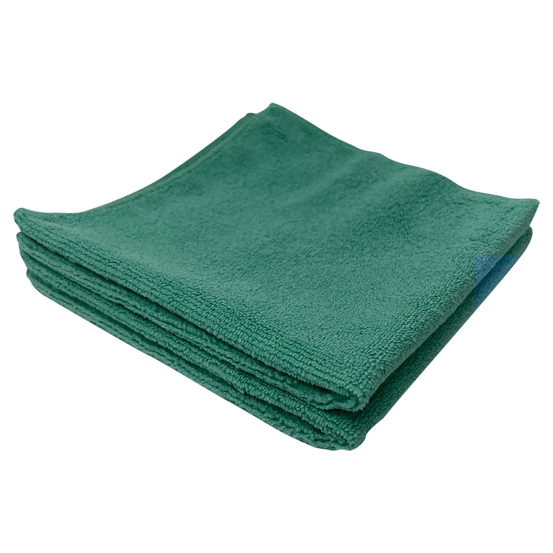 Apple Spice Microfiber 2 Pack