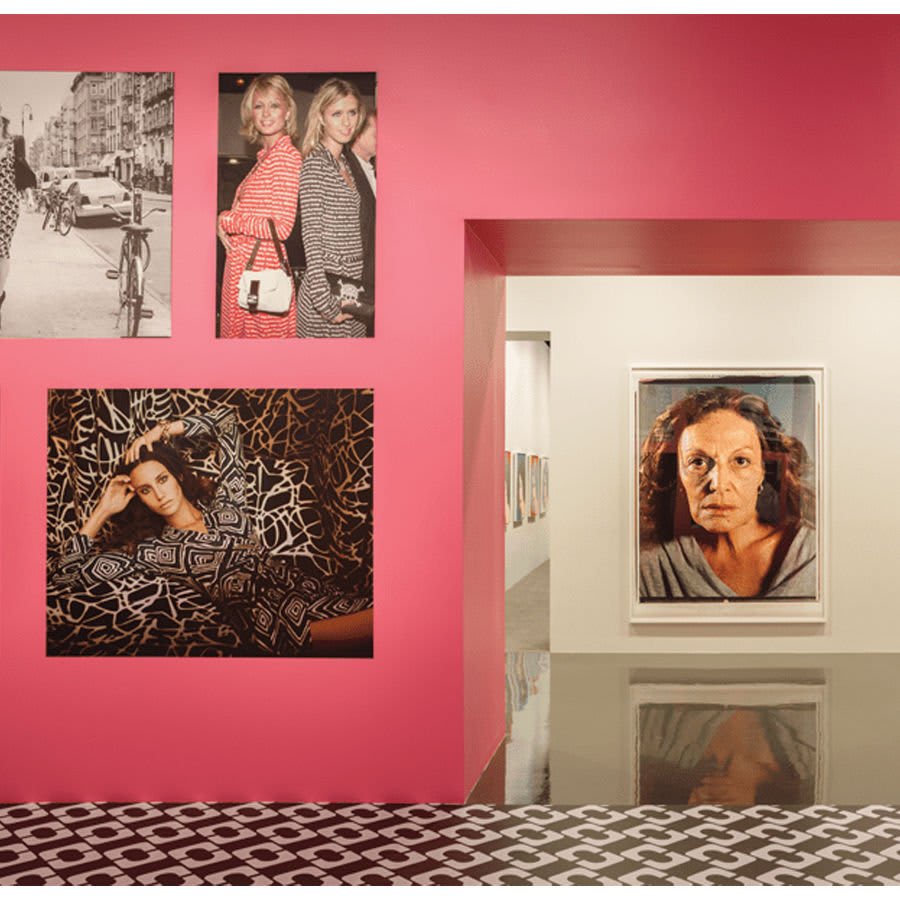 Avery Dennison 54" x 50 YD MPI 2902 Removable StaFlat Gloss Calendered Film