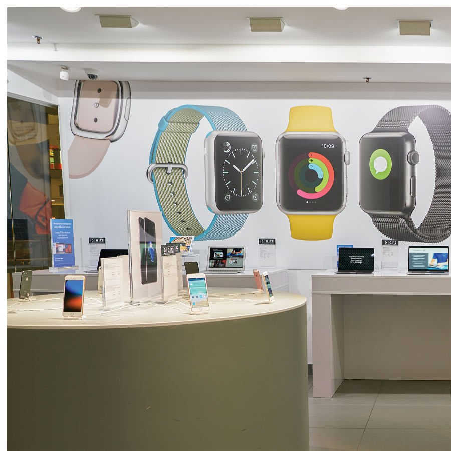 Avery Dennison 60"x 50 YD DOL3060 Promotional Calendered Gloss Overlaminate