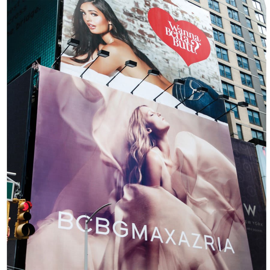 Avery Dennison 60" x 50 YD MPI 2923 Easy Apply Permanent Matte Calendered Film