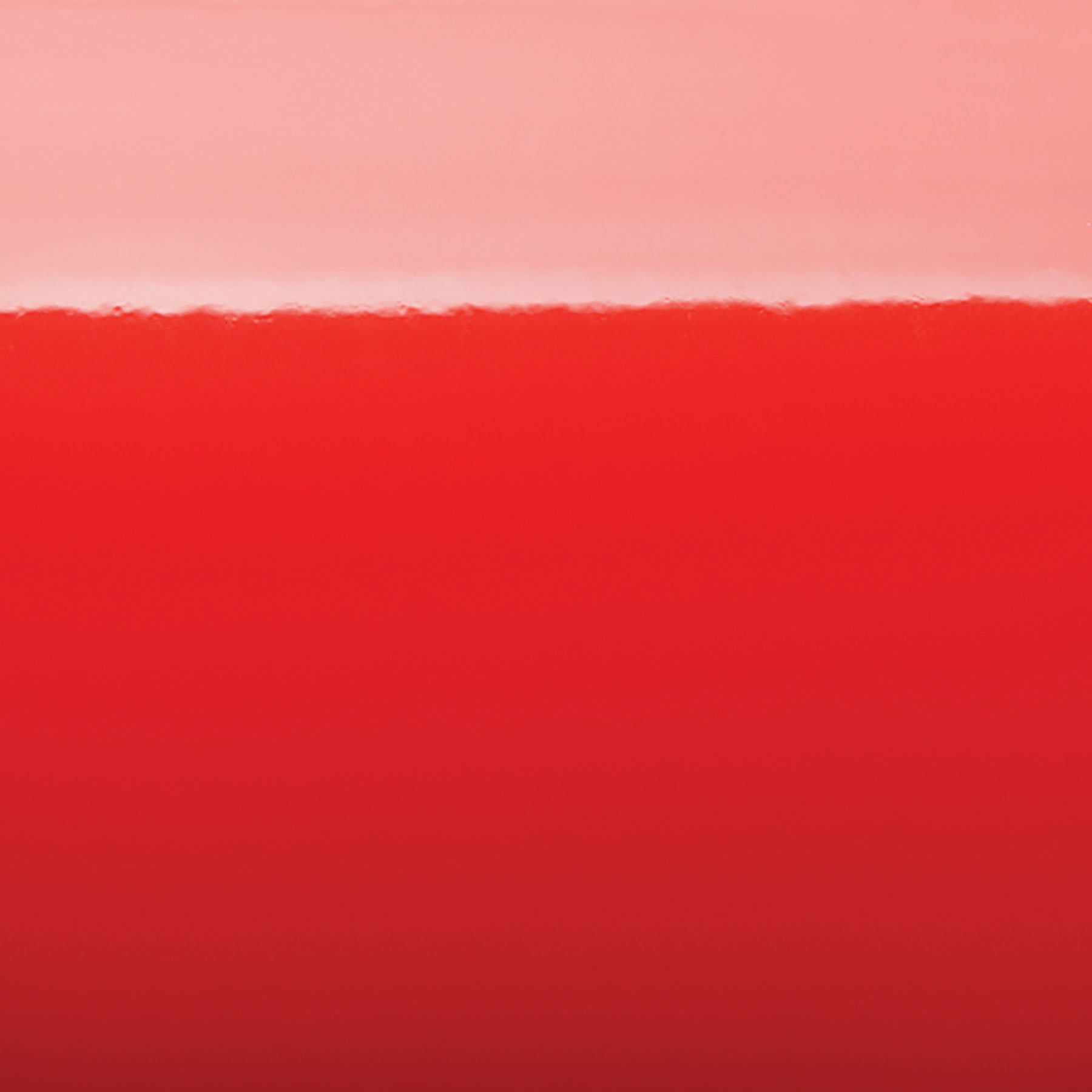 Supreme Wrapping Film, Gloss, Red 415, 60" x 25 YD