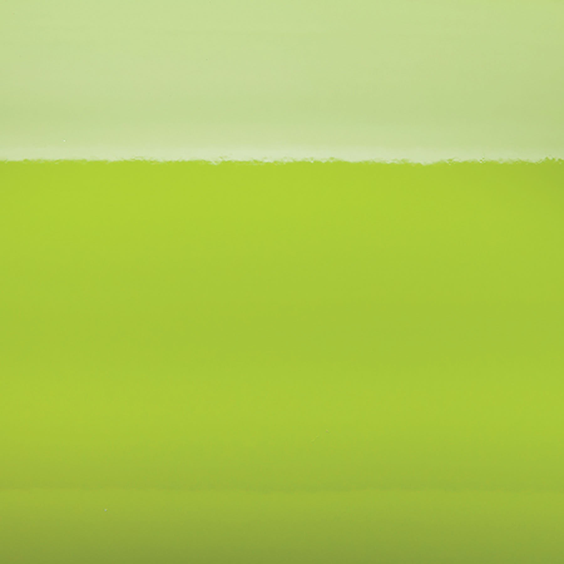 Supreme Wrapping Film, Gloss, Lime Green 731, 60" x 25 YD