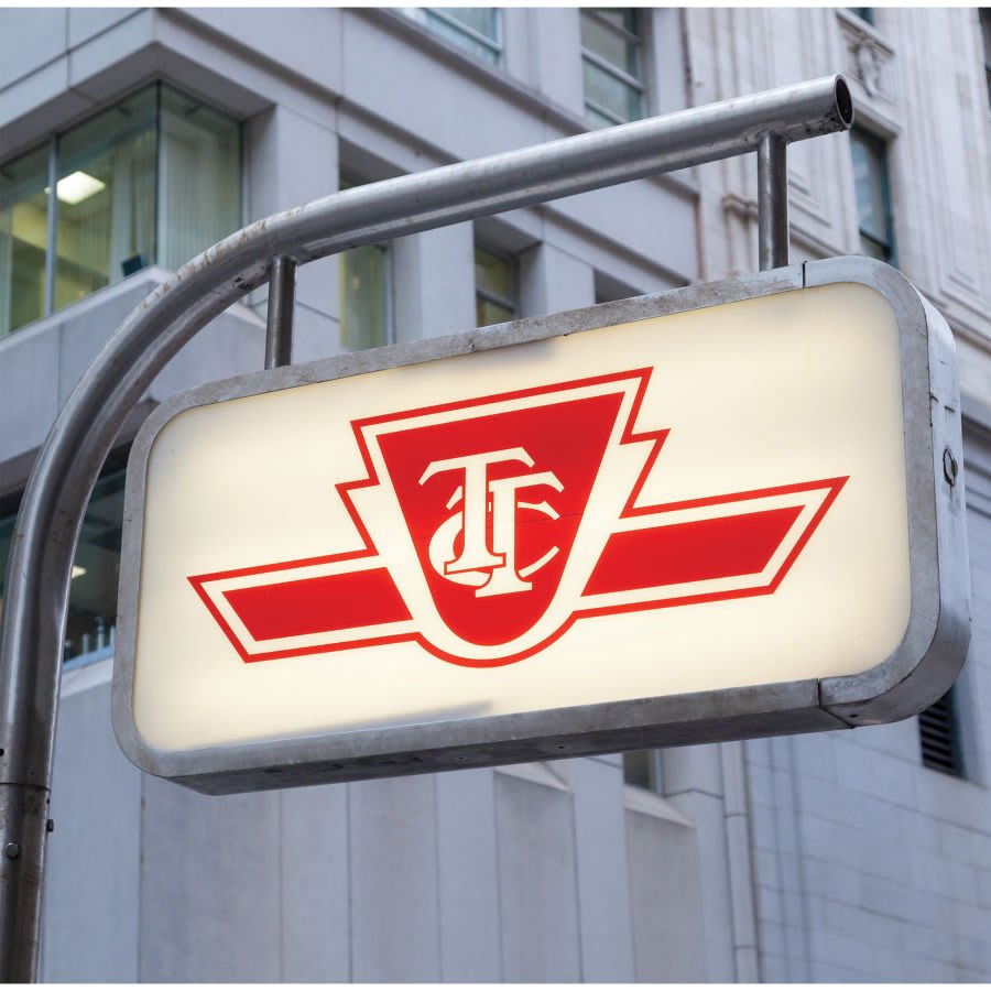 Avery Dennison 54" x 25 YD MPI 2050 White Translucent Calendered Film