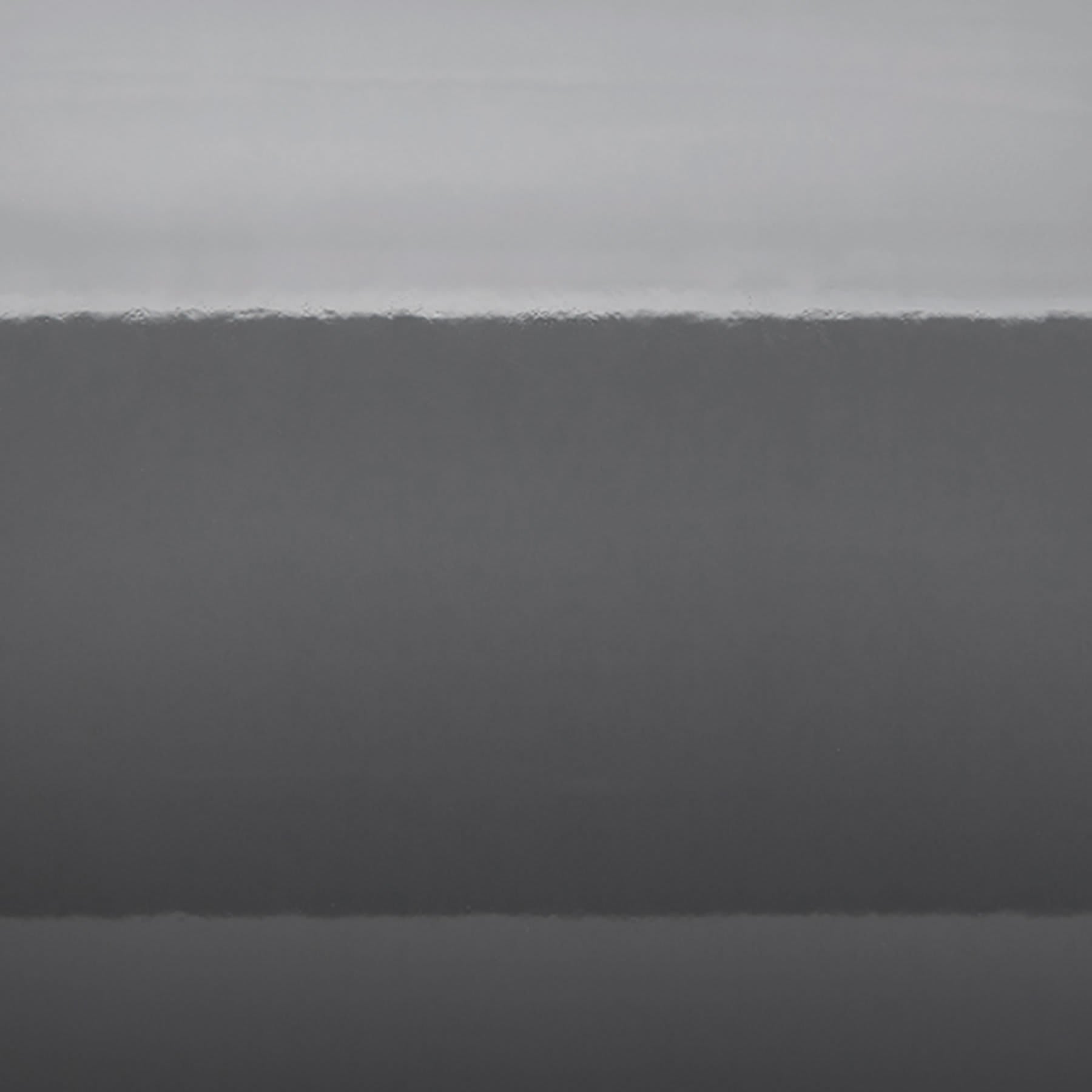 Supreme Wrapping Film, Gloss, Dark Grey 865, 60" x 25 YD