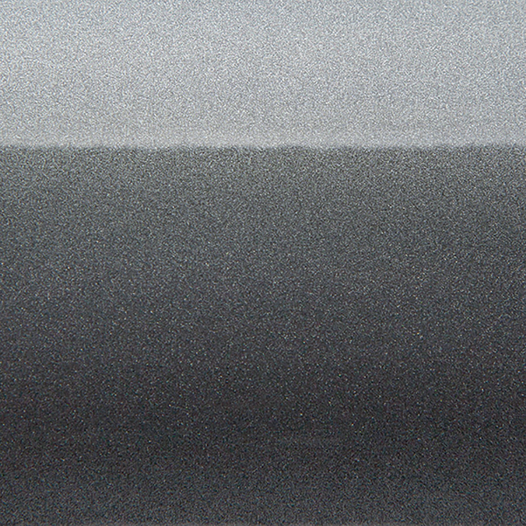 Supreme Wrapping Film, Gloss Metallic, Grey 807, 60" x 25 YD