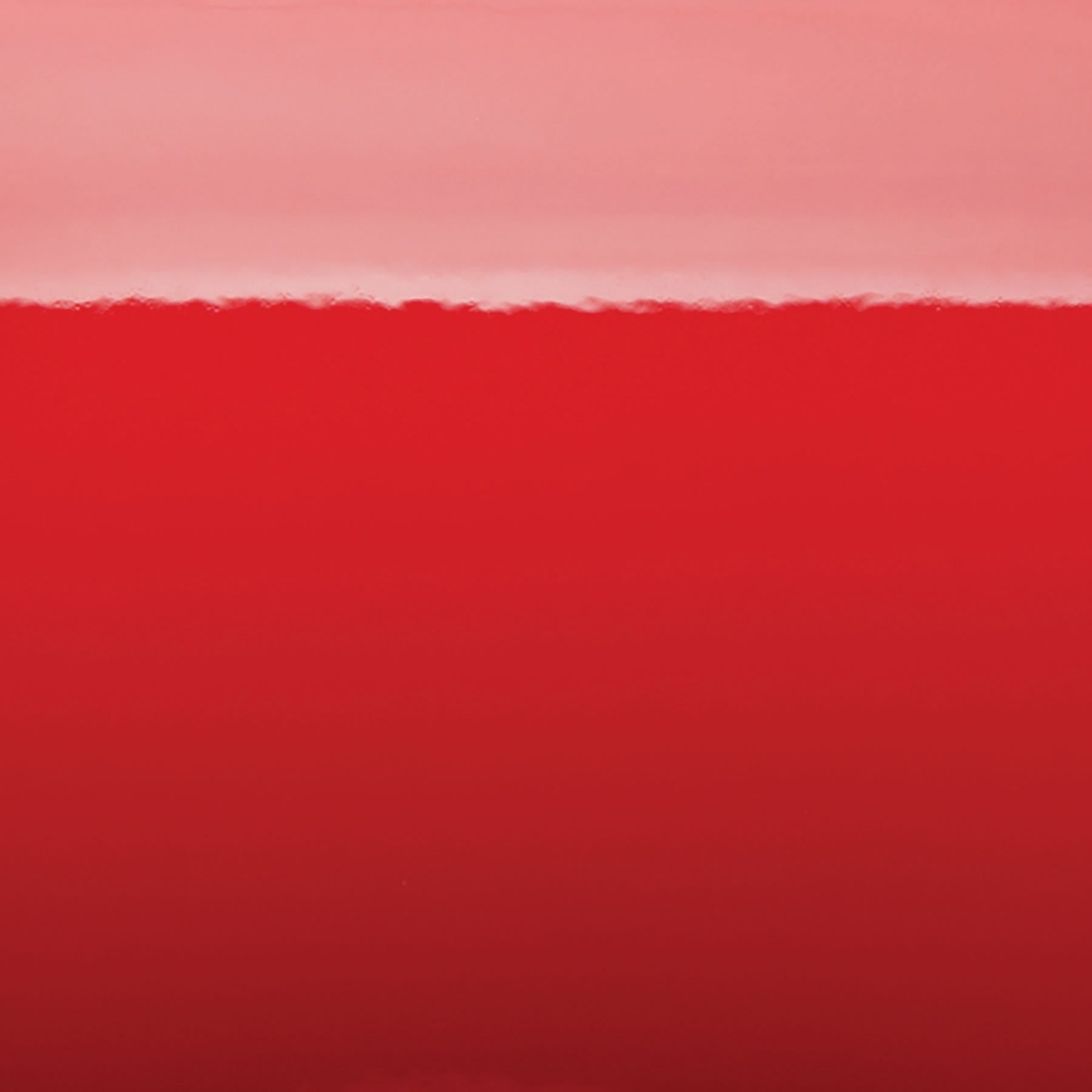 Supreme Wrapping Film, Gloss, Cardinal Red 433, 60" x 25 YD