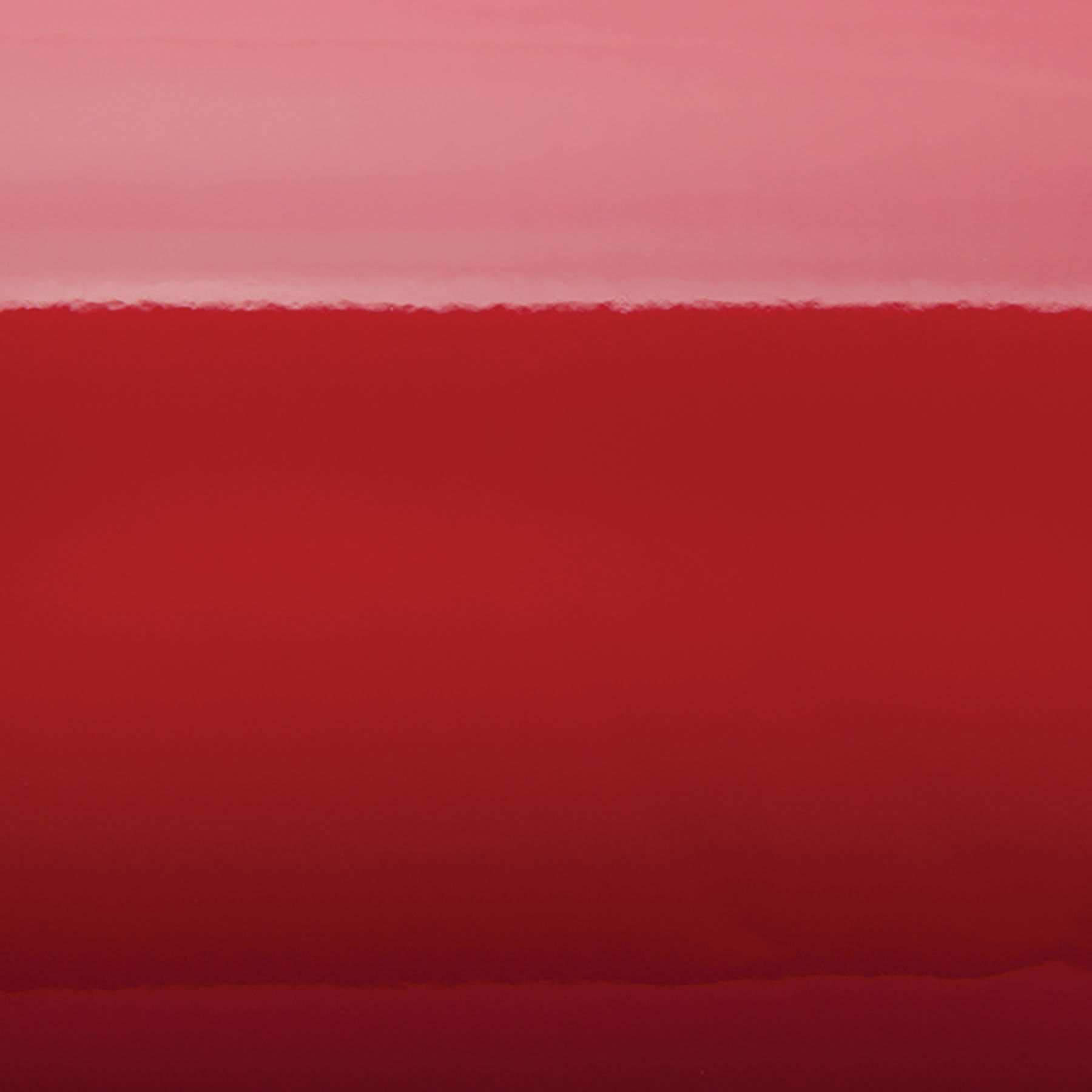 Supreme Wrapping Film, Gloss, Carmine Red 436, 60" x 25 YD