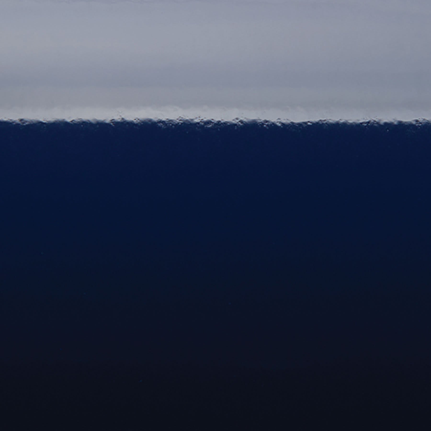 Supreme Wrapping Film, Gloss, Indigo Blue 699, 60" x 25 YD