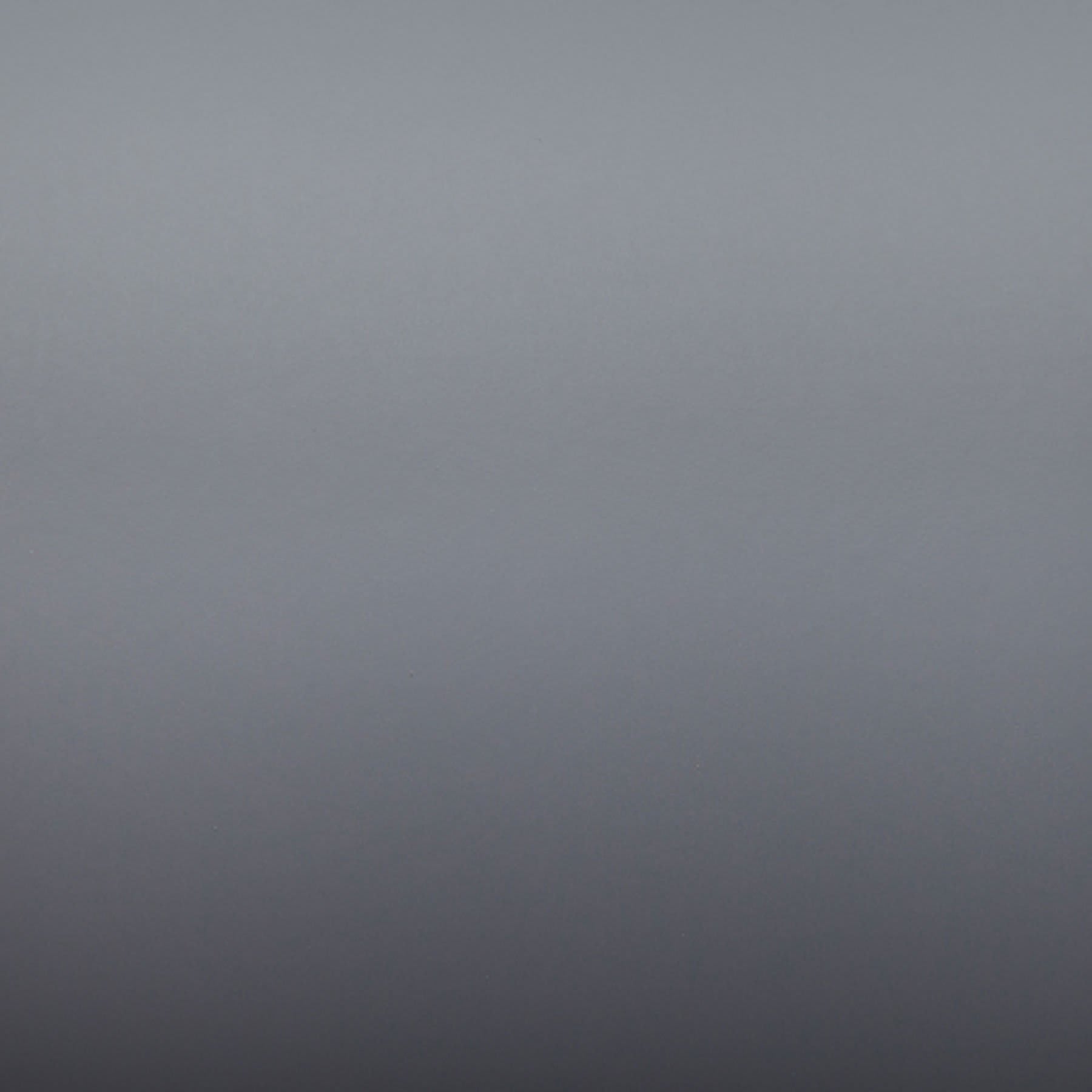 Supreme Wrapping Film, Matte, Dark Grey 856, 60" x 25 YD