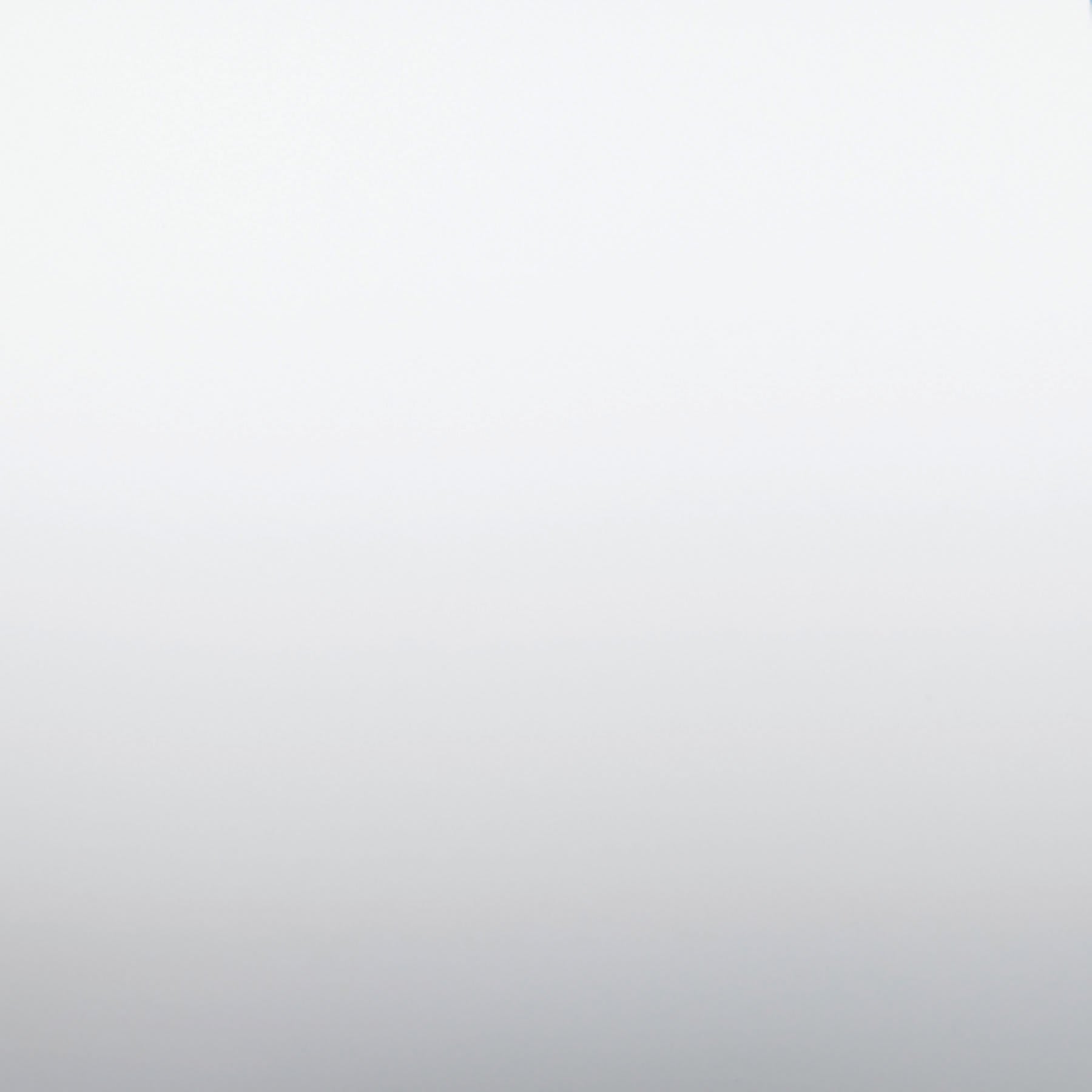 Supreme Wrapping Film, Matte, White 102, 60" x 25 YD