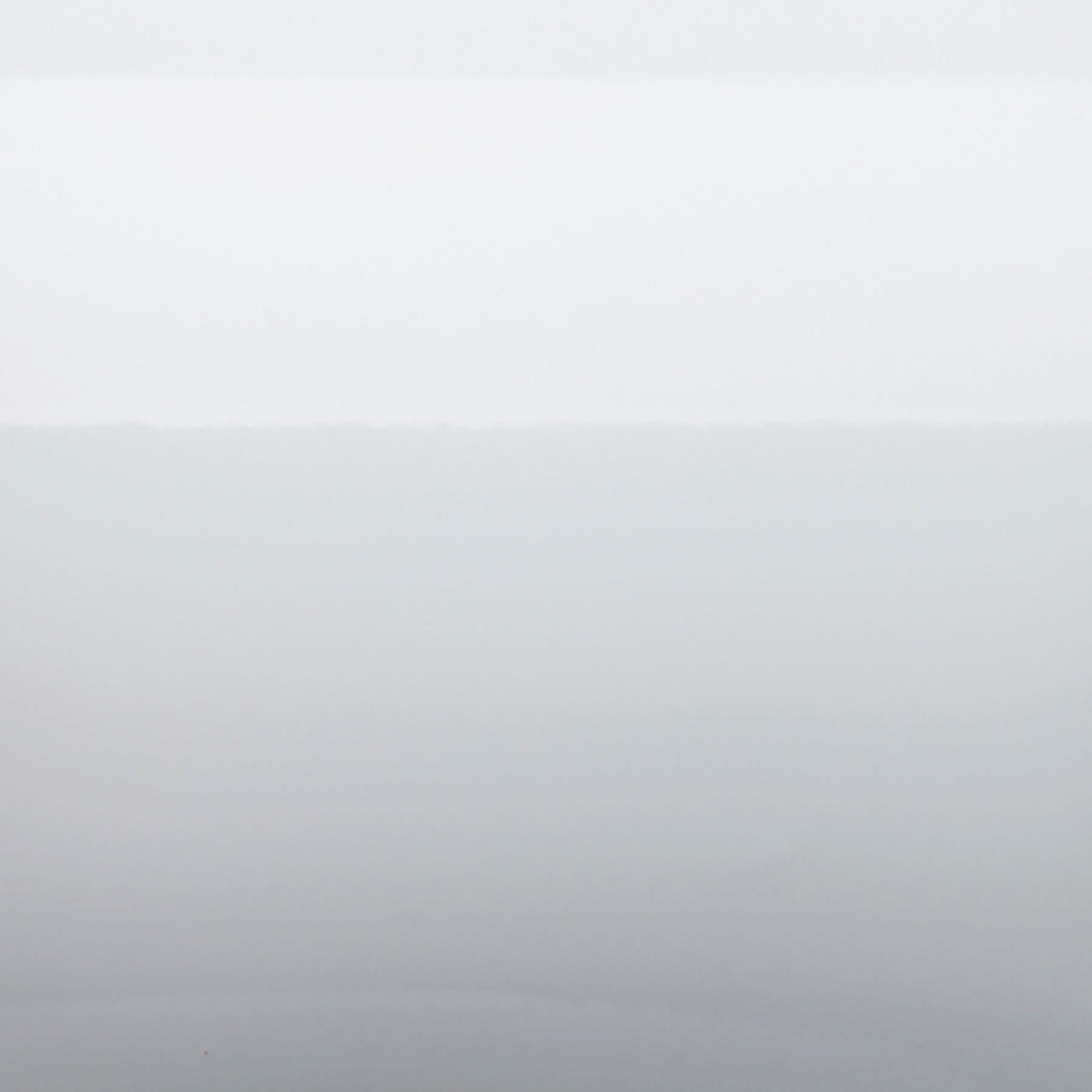 Supreme Wrapping Film, Gloss, White 101, 60" x 5 YD