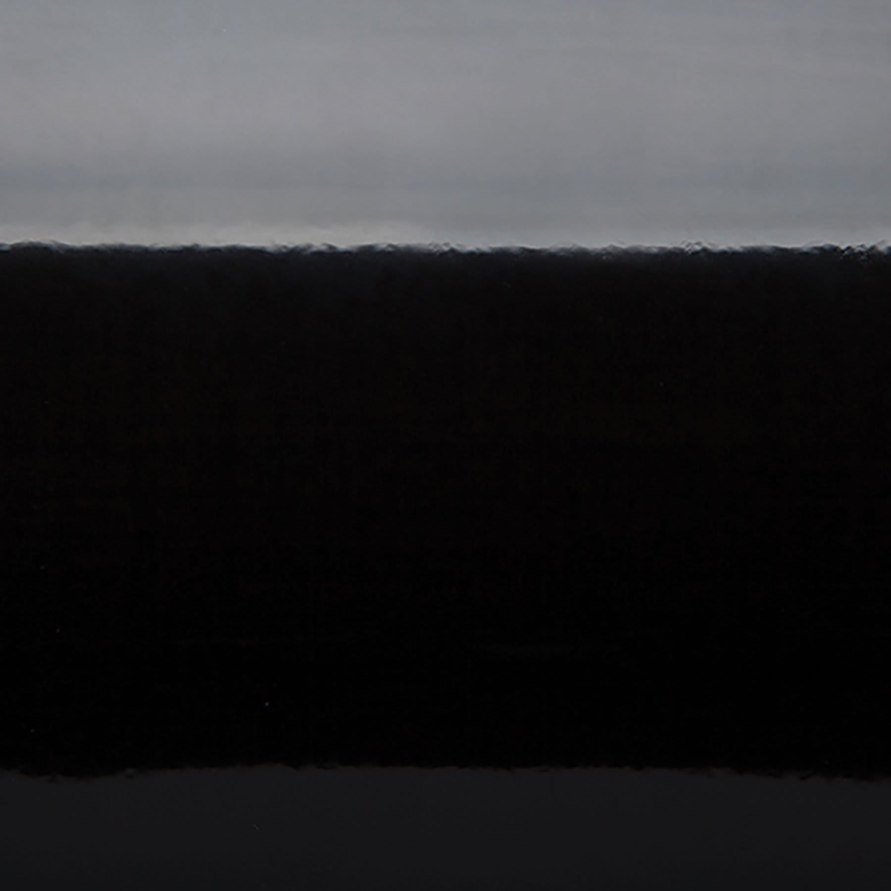 Supreme Wrapping Film, Gloss, Black 190, 60" x 5 YD