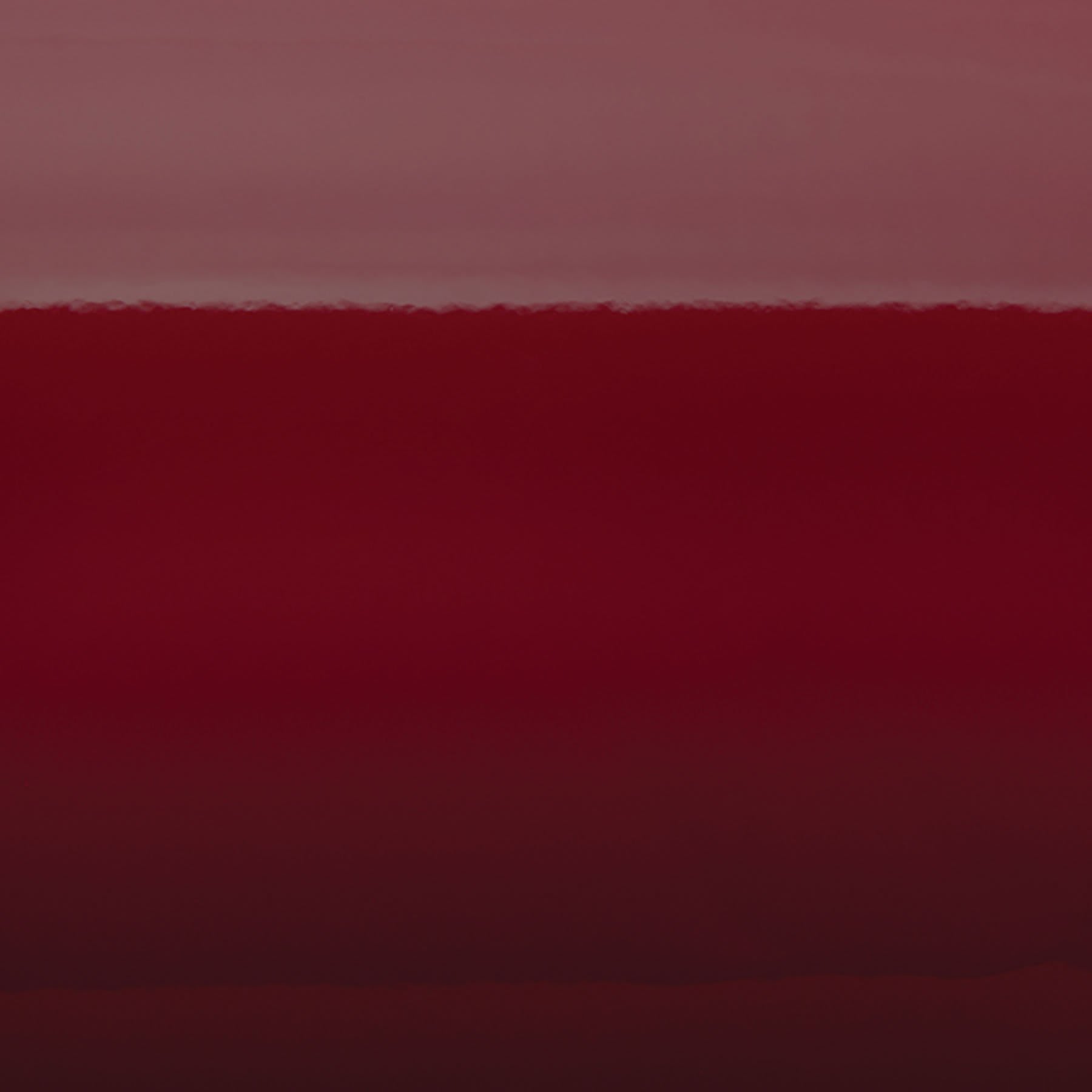 Supreme Wrapping Film, Gloss, Burgundy 475, 60" x 5 YD