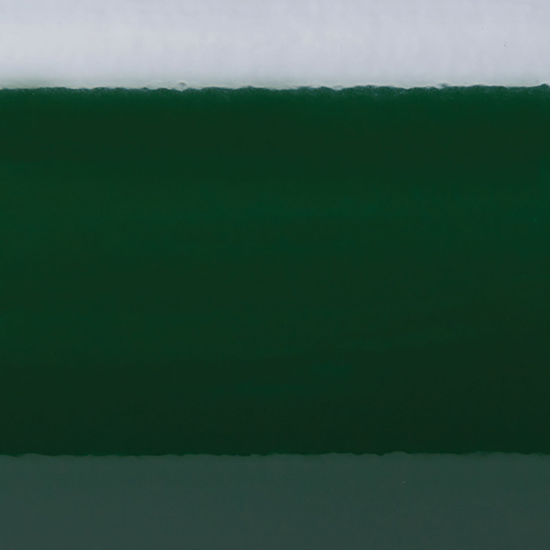 Supreme Wrapping Film, Gloss, Dark Green 792, 60" x 5 YD