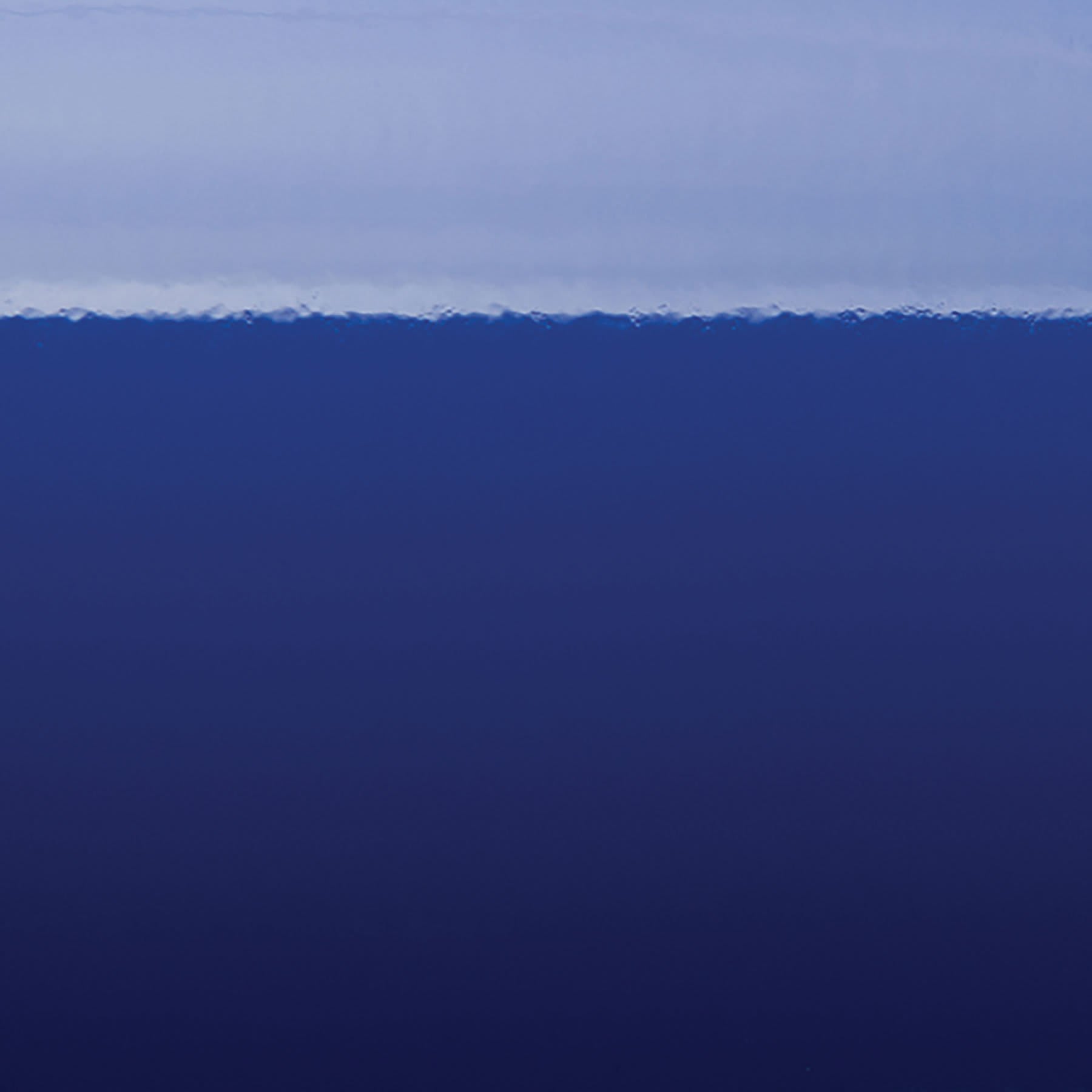 Supreme Wrapping Film, Gloss, Dark Blue 681, 60" x 5 YD