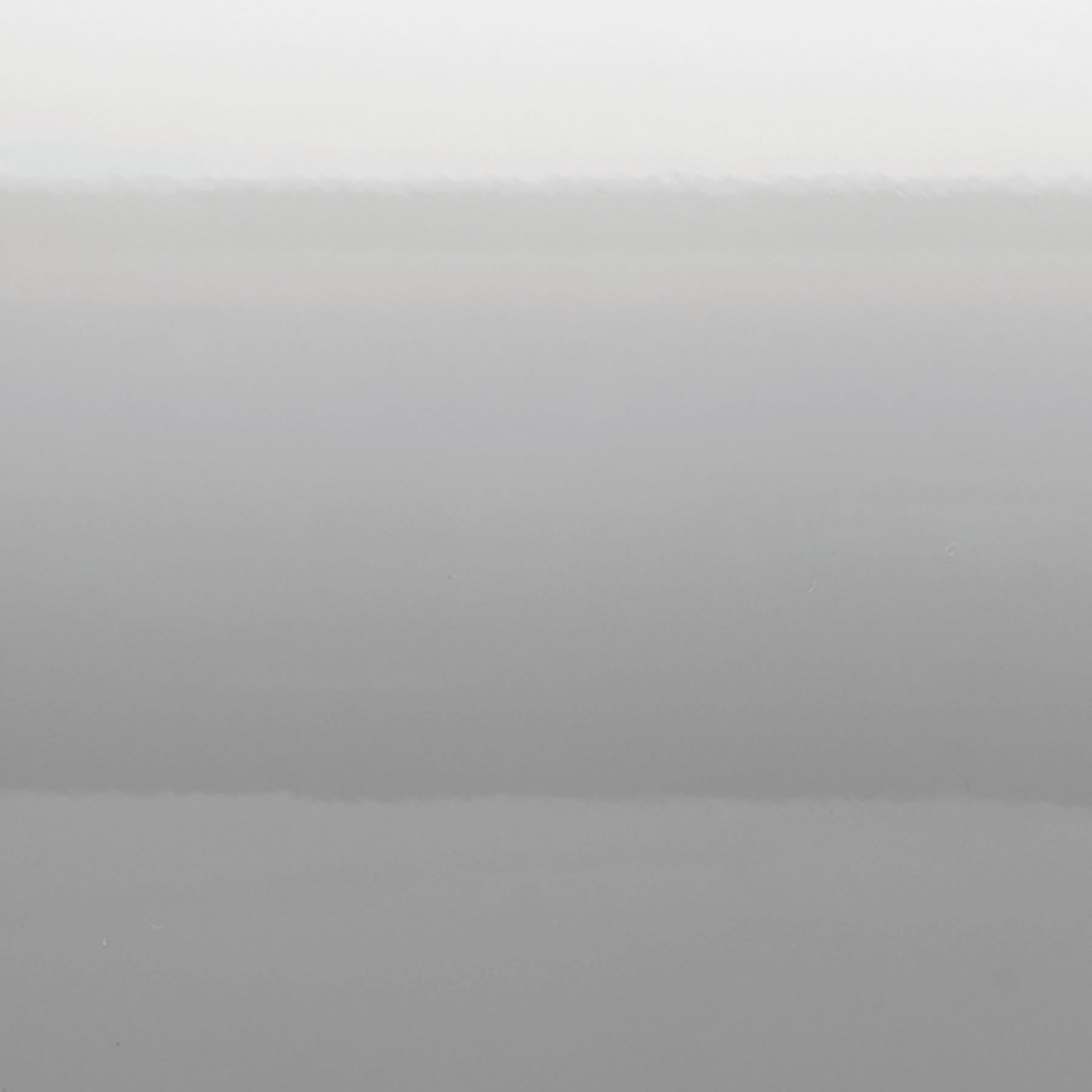 Supreme Wrapping Film, Gloss, Grey 832, 60" x 5 YD