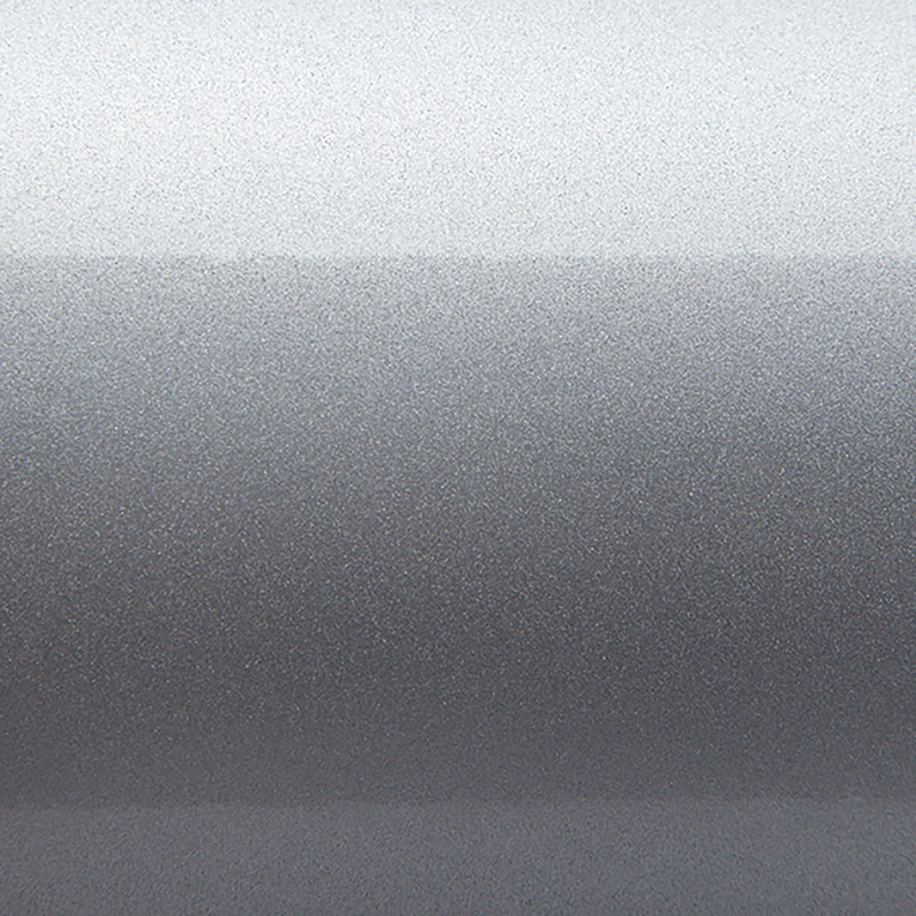 Supreme Wrapping Film, Gloss Metallic, Silver 803, 60" x 5 YD