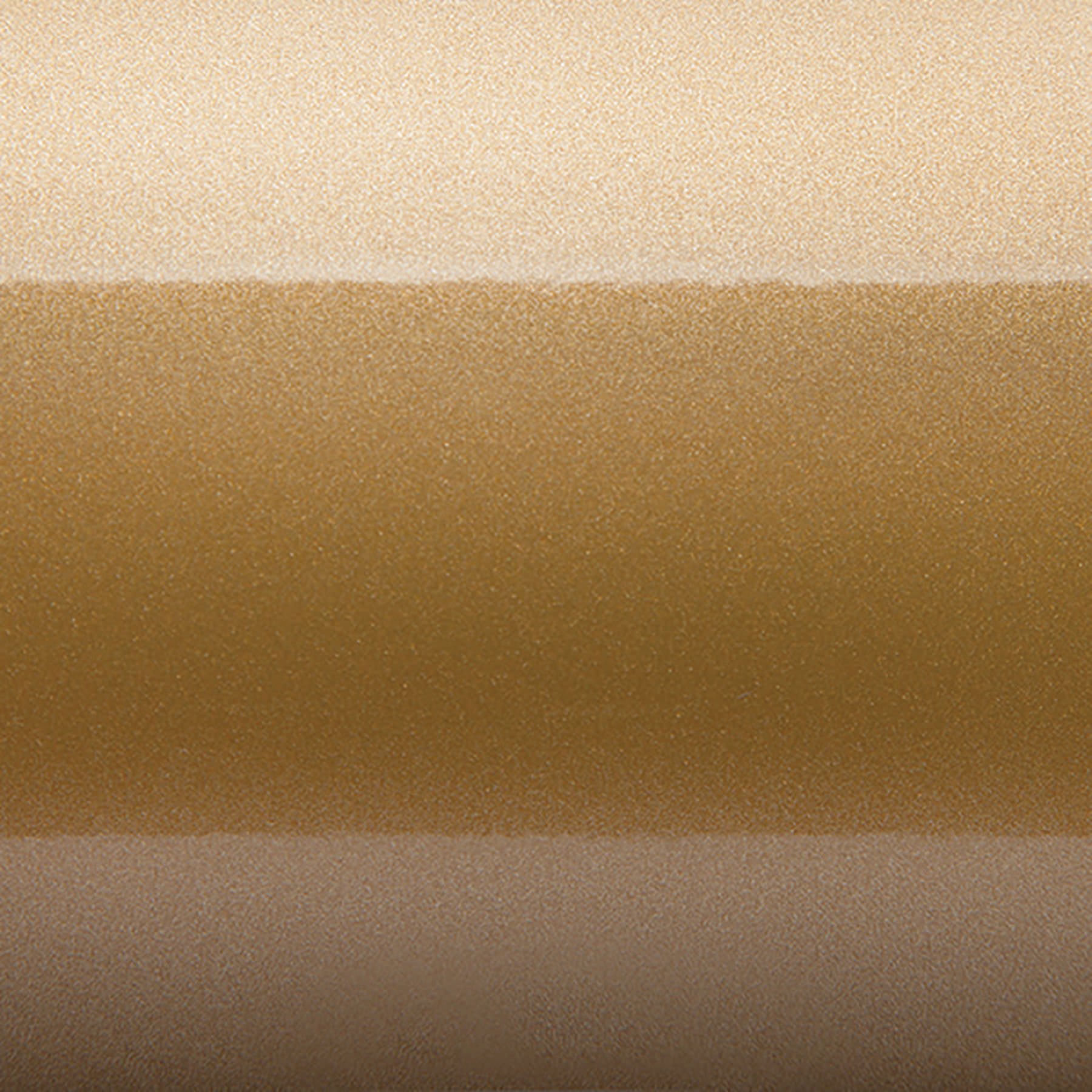 Supreme Wrapping Film, Gloss Metallic, Gold 215, 60" x 5 YD