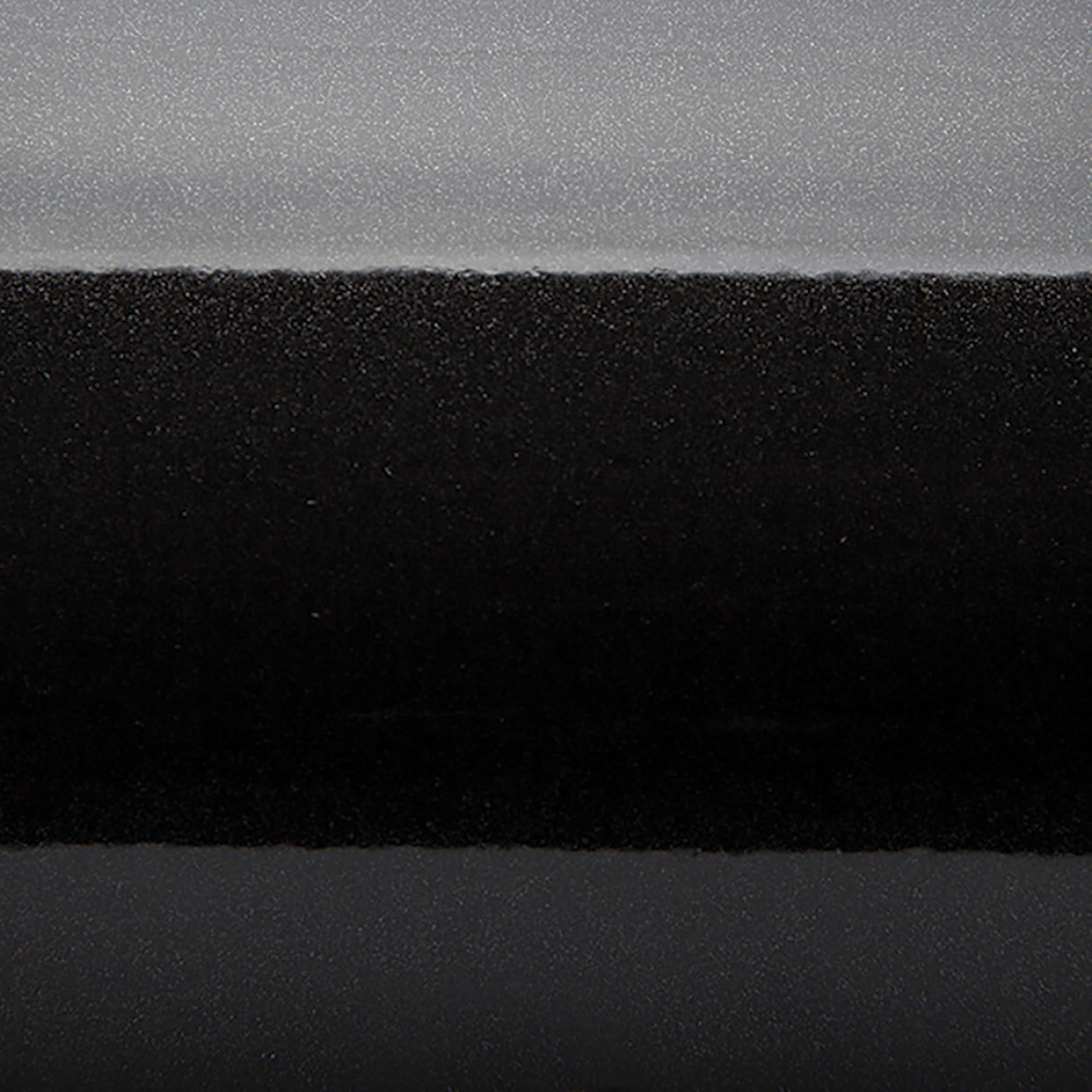 Supreme Wrapping Film, Gloss Metallic, Black 192, 60" x 5 YD