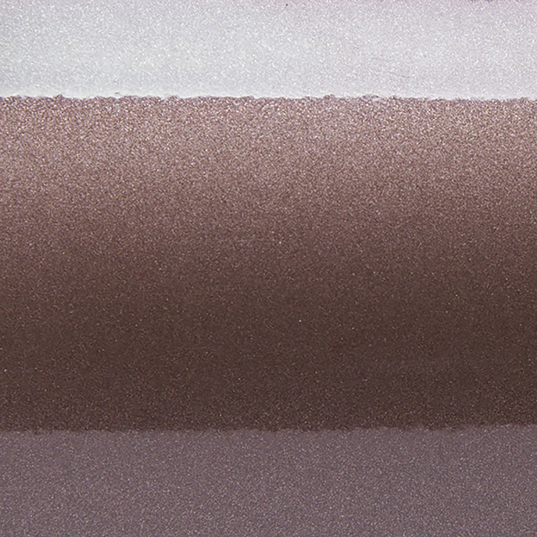 Supreme Wrapping Film, Gloss Metallic, Brown 929, 60" x 5 YD