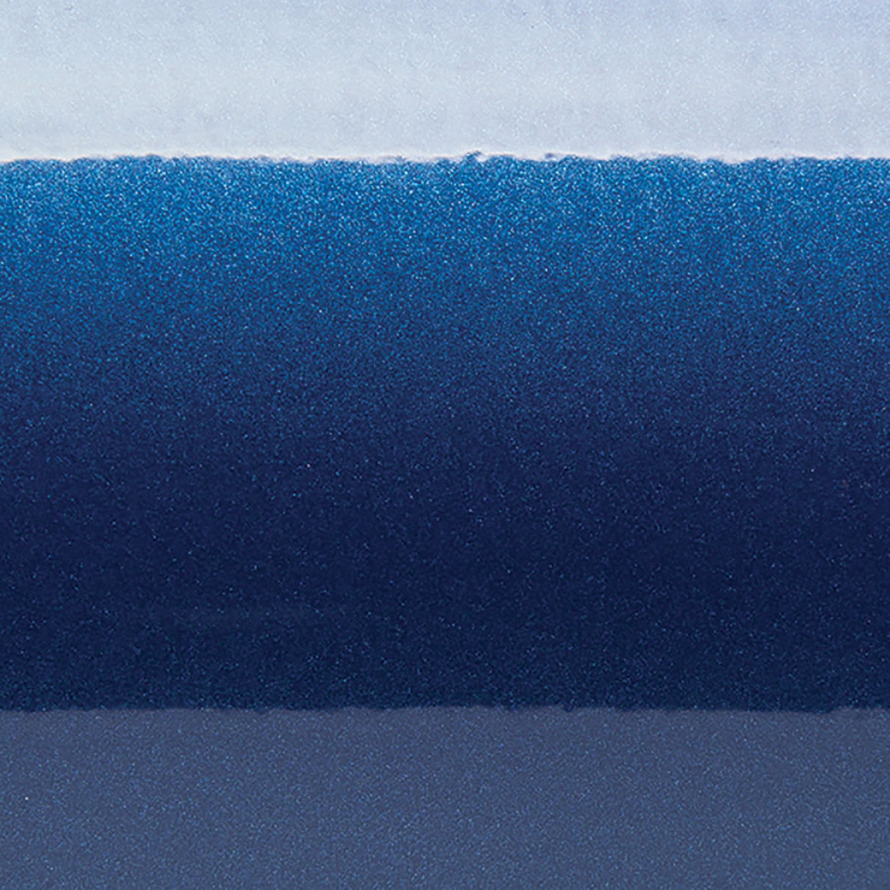 Supreme Wrapping Film, Gloss Metallic, Dark Blue 653, 60" x 5 YD